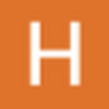 haleyschmitt424